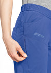 Maier Sports W FORTUNIT BERMUDA