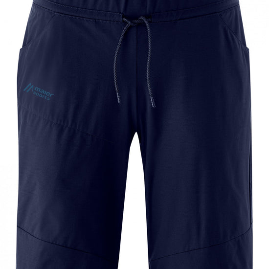 Maier Sports W FORTUNIT BERMUDA