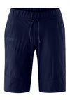Maier Sports W FORTUNIT BERMUDA