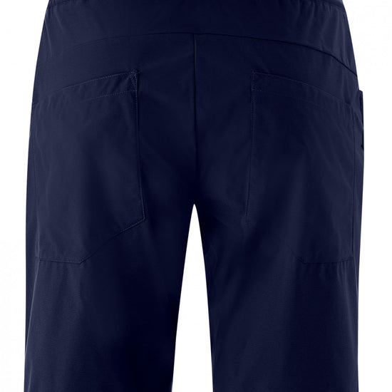 Maier Sports W FORTUNIT BERMUDA