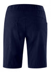 Maier Sports W FORTUNIT BERMUDA
