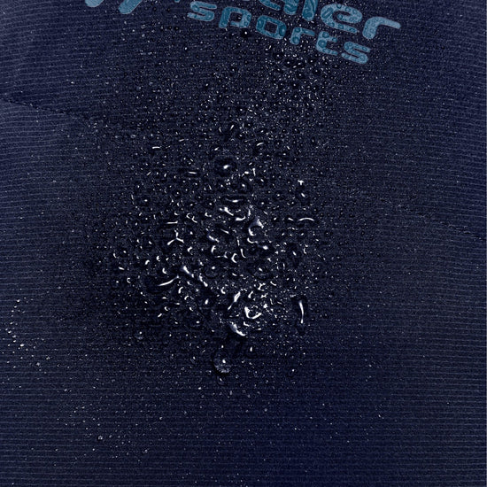 Maier Sports W FORTUNIT BERMUDA