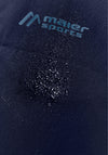 Maier Sports W FORTUNIT BERMUDA