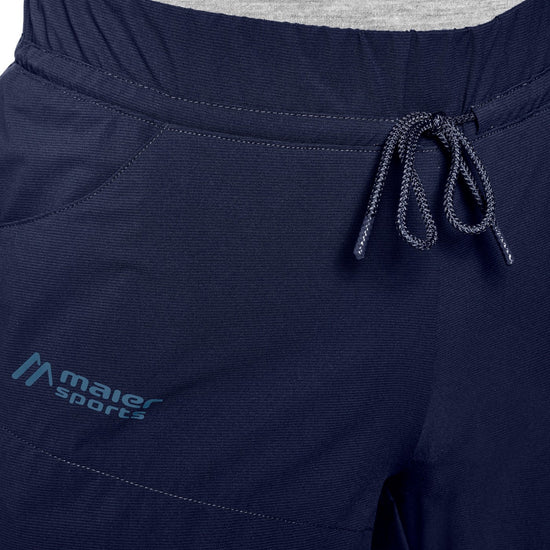 Maier Sports W FORTUNIT BERMUDA