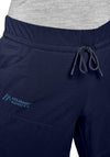 Maier Sports W FORTUNIT BERMUDA