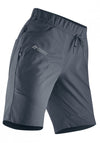 Maier Sports W FORTUNIT BERMUDA