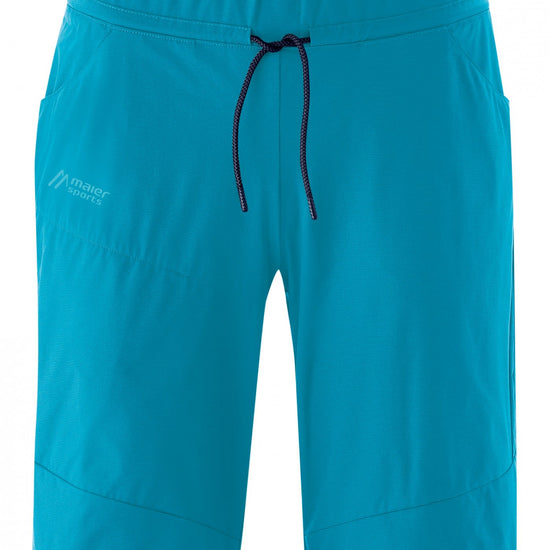 Maier Sports W FORTUNIT BERMUDA