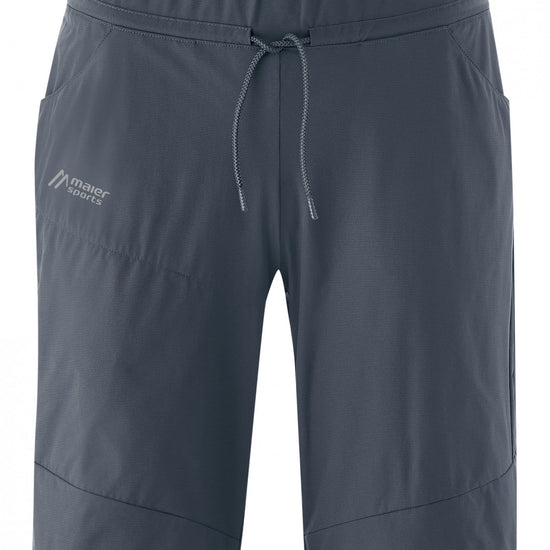 Maier Sports W FORTUNIT BERMUDA