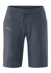Maier Sports W FORTUNIT BERMUDA