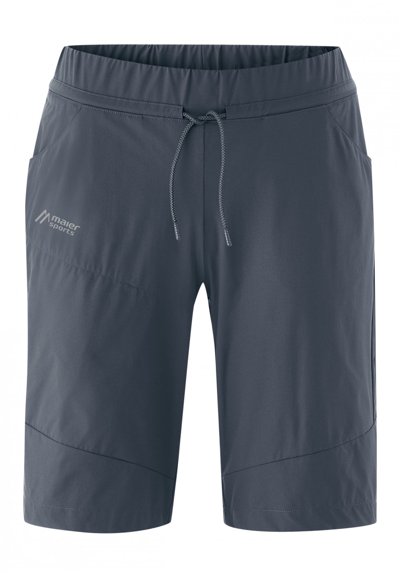 Maier Sports W FORTUNIT BERMUDA