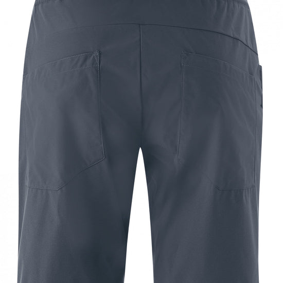 Maier Sports W FORTUNIT BERMUDA