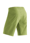 Maier Sports W FORTUNIT BERMUDA