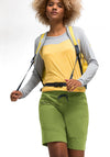 Maier Sports W FORTUNIT BERMUDA