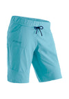 Maier Sports W FORTUNIT BERMUDA