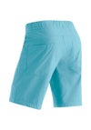Maier Sports W FORTUNIT BERMUDA