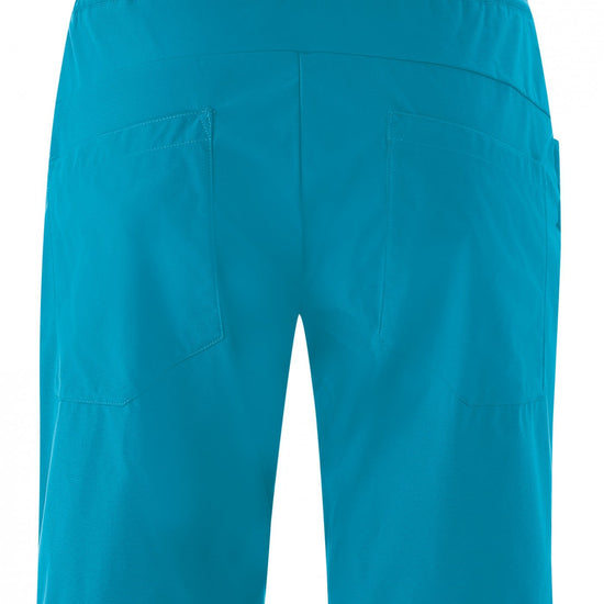 Maier Sports W FORTUNIT BERMUDA