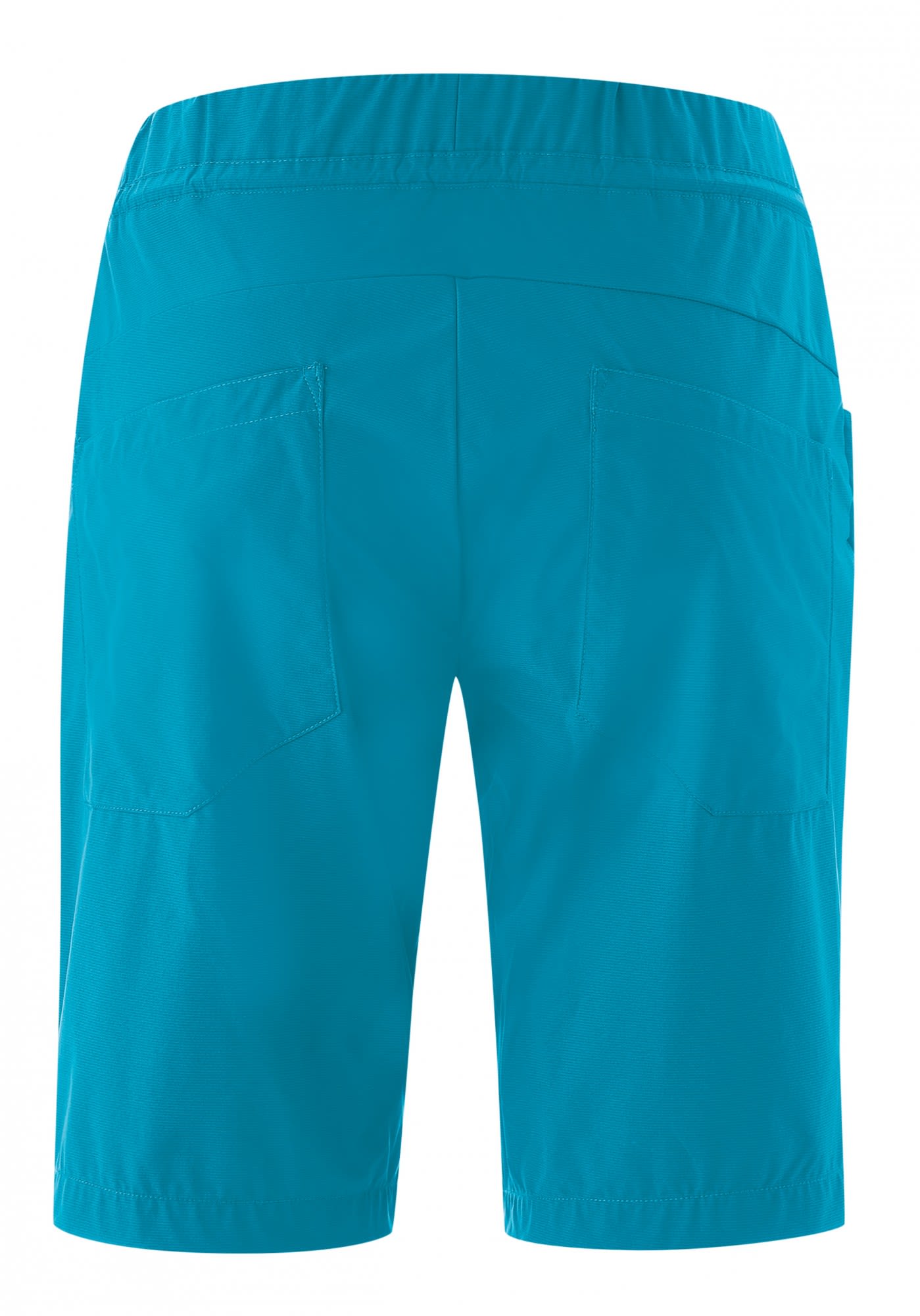 Maier Sports W FORTUNIT BERMUDA