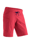 Maier Sports W FORTUNIT BERMUDA