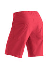 Maier Sports W FORTUNIT BERMUDA