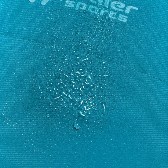 Maier Sports W FORTUNIT BERMUDA