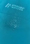 Maier Sports W FORTUNIT BERMUDA