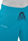 Maier Sports W FORTUNIT BERMUDA