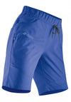 Maier Sports W FORTUNIT BERMUDA