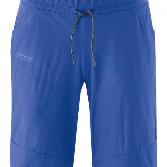Maier Sports W FORTUNIT BERMUDA