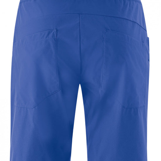 Maier Sports W FORTUNIT BERMUDA