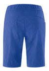 Maier Sports W FORTUNIT BERMUDA