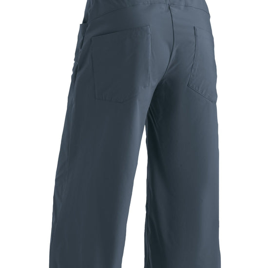 Maier Sports W FORTUNIT CYCLING SHORTS