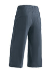 Maier Sports W FORTUNIT CYCLING SHORTS
