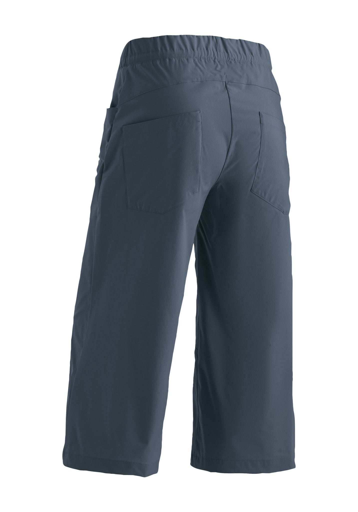Maier Sports W FORTUNIT CYCLING SHORTS