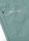 Maier Sports W FORTUNIT CYCLING SHORTS