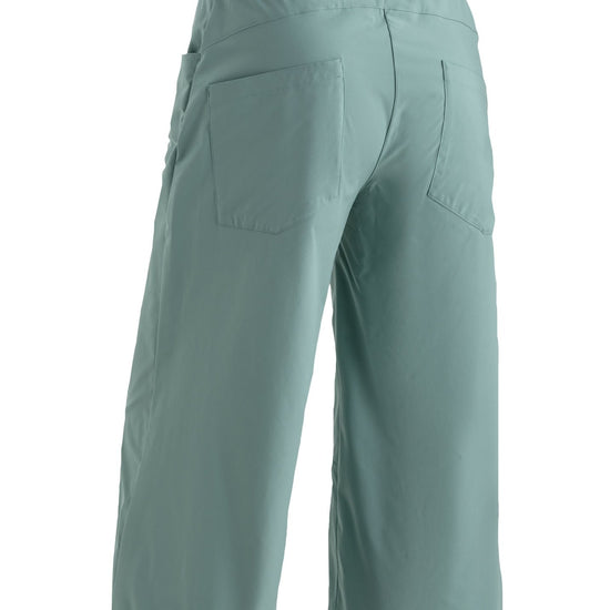 Maier Sports W FORTUNIT CYCLING SHORTS