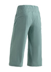 Maier Sports W FORTUNIT CYCLING SHORTS
