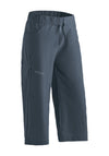 Maier Sports W FORTUNIT CYCLING SHORTS