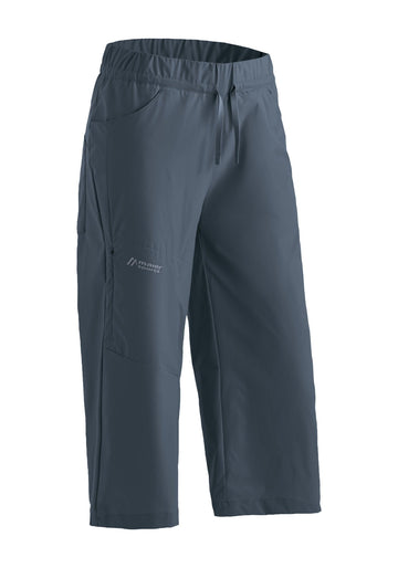 Maier Sports W FORTUNIT CYCLING SHORTS