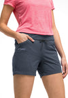 Maier Sports W FORTUNIT SHORTS