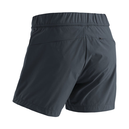 Maier Sports W FORTUNIT SHORTS