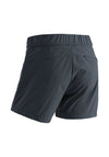 Maier Sports W FORTUNIT SHORTS