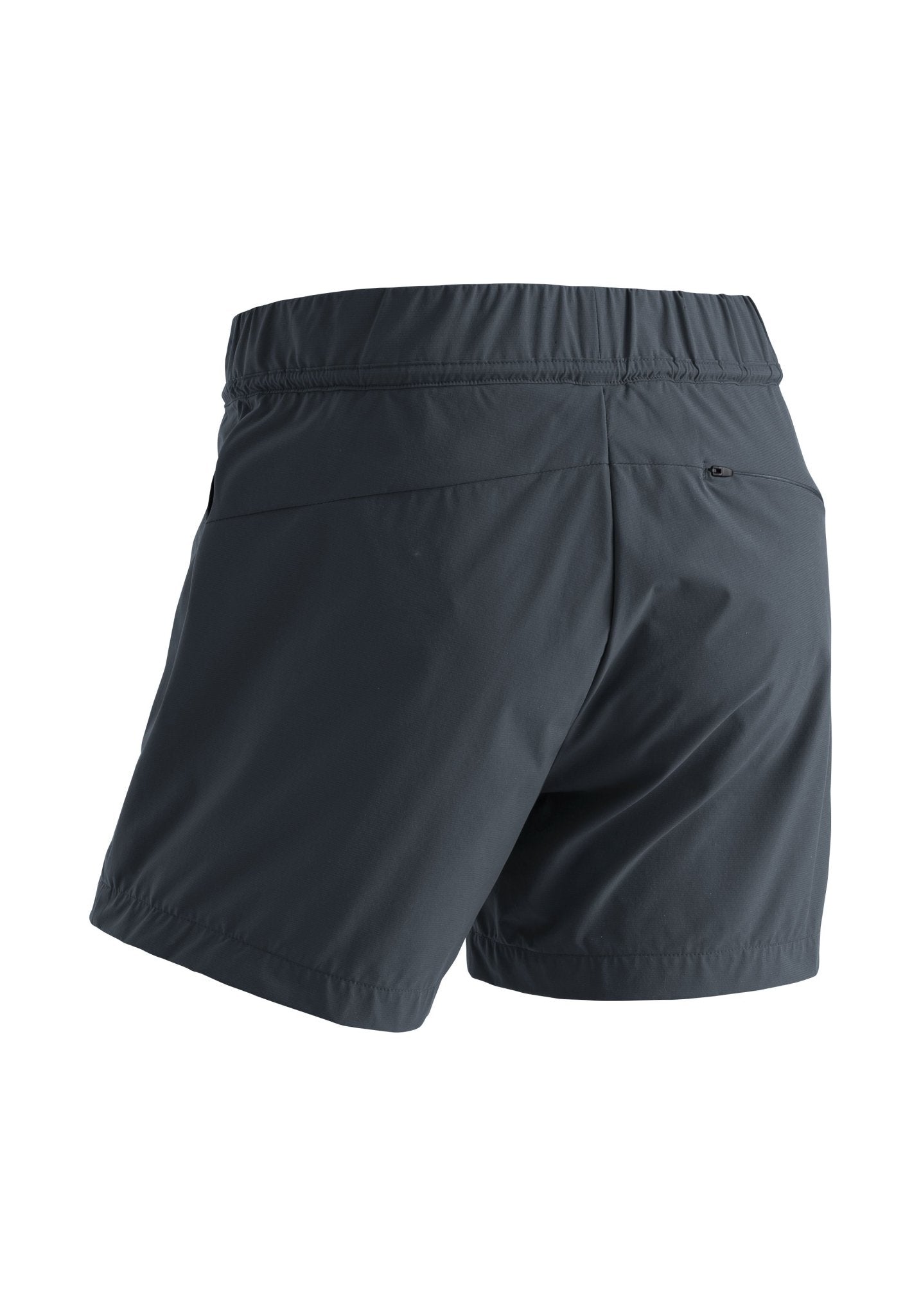 Maier Sports W FORTUNIT SHORTS