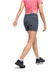 Maier Sports W FORTUNIT SHORTS