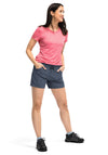 Maier Sports W FORTUNIT SHORTS