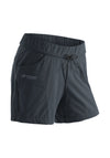 Maier Sports W FORTUNIT SHORTS