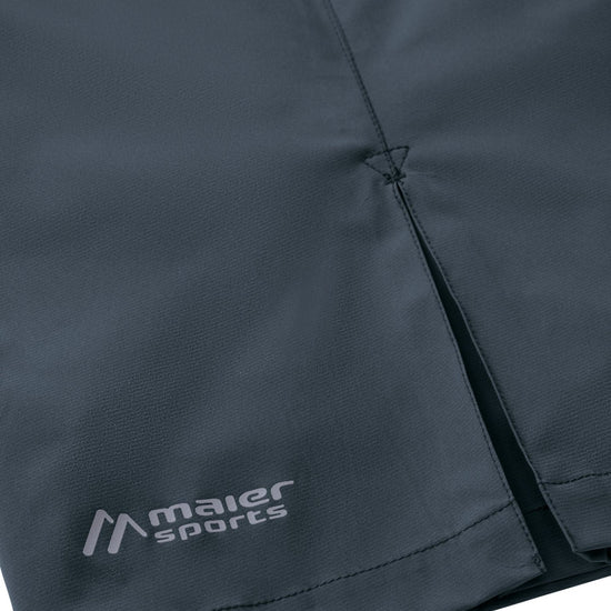 Maier Sports W FORTUNIT SHORTS