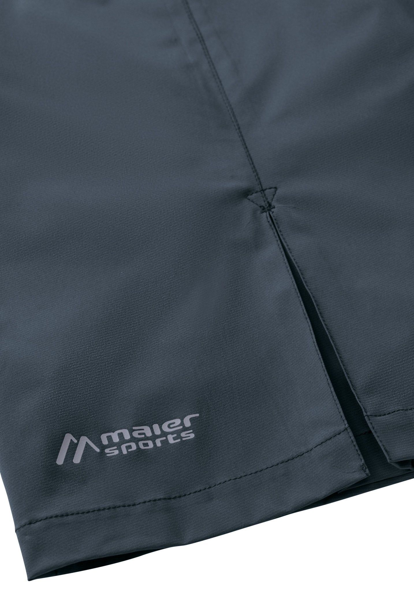 Maier Sports W FORTUNIT SHORTS