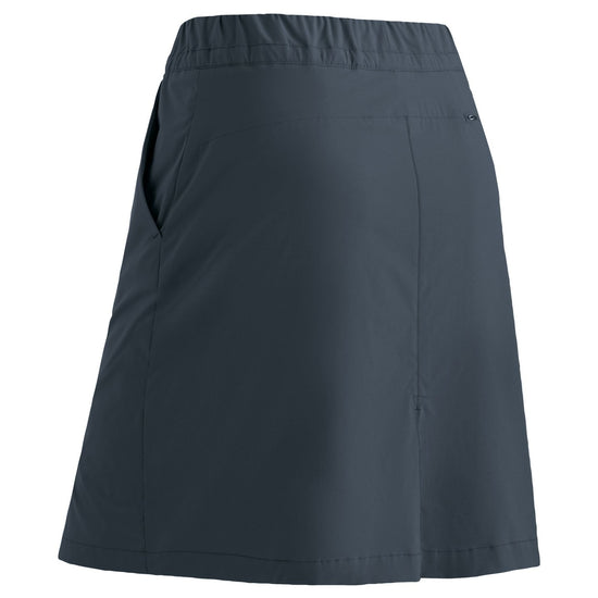 Maier Sports W FORTUNIT SHORTS