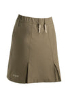 Maier Sports W FORTUNIT SHORTS