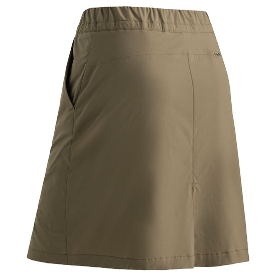 Maier Sports W FORTUNIT SHORTS